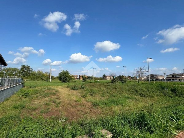 casa indipendente in vendita a Rivalta di Torino