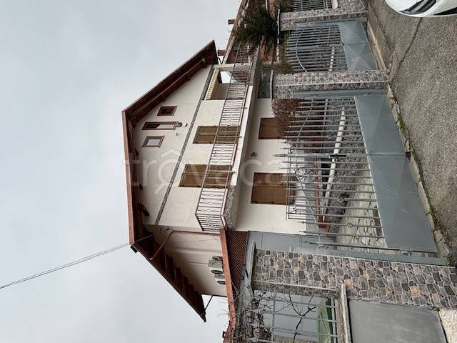 casa indipendente in vendita a Rivalta di Torino