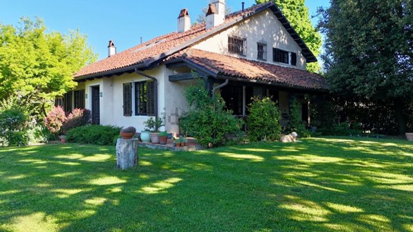casa indipendente in vendita a Rivalta di Torino