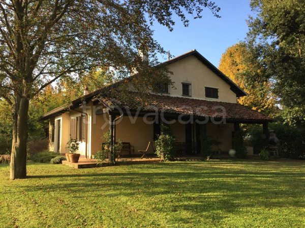 casa indipendente in vendita a Rivalta di Torino