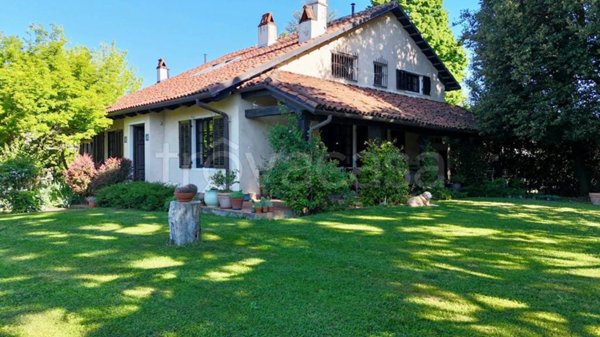 casa indipendente in vendita a Rivalta di Torino