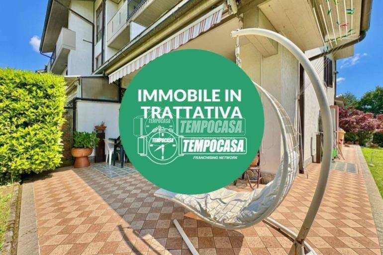 casa indipendente in vendita a Rivalta di Torino