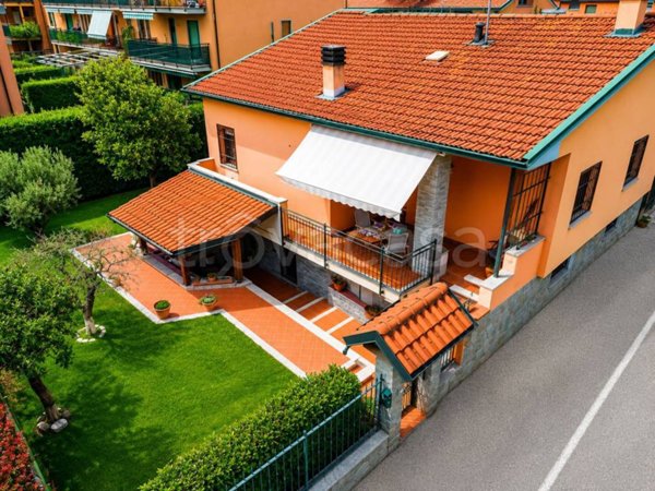 casa indipendente in vendita a Rivalta di Torino