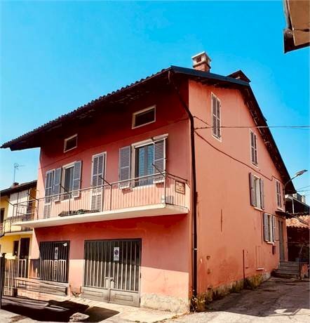 appartamento in vendita a Rivalta di Torino