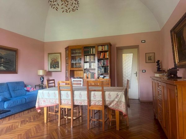 appartamento in vendita a Rivalta di Torino