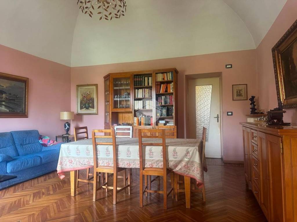 appartamento in vendita a Rivalta di Torino