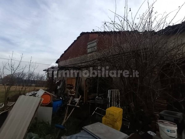 quadrivano in vendita a Rivalta di Torino in zona Gerbole