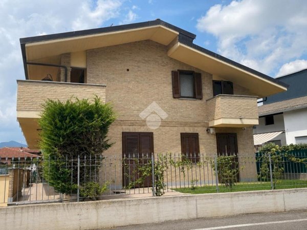 appartamento in vendita a Rivalta di Torino
