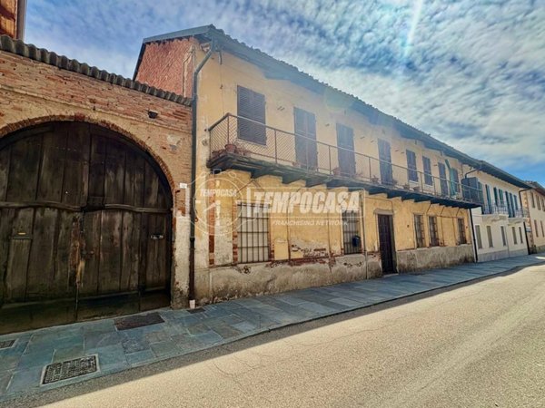casa indipendente in vendita a Rivalta di Torino