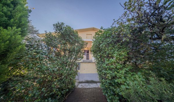 casa indipendente in vendita a Rivalta di Torino