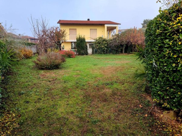 casa indipendente in vendita a Rivalta di Torino