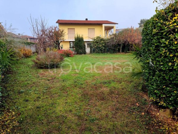 casa indipendente in vendita a Rivalta di Torino