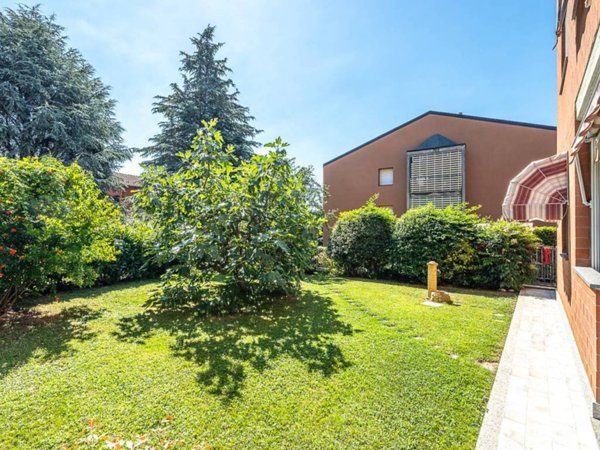 appartamento in vendita a Rivalta di Torino