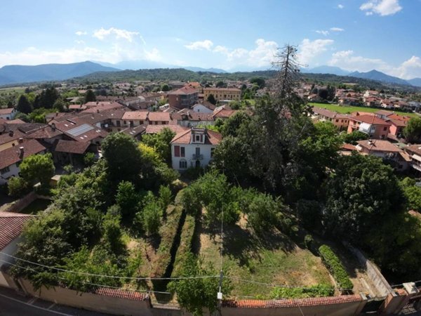 casa indipendente in vendita a Rivalta di Torino