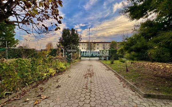 casa indipendente in vendita a Rivalta di Torino