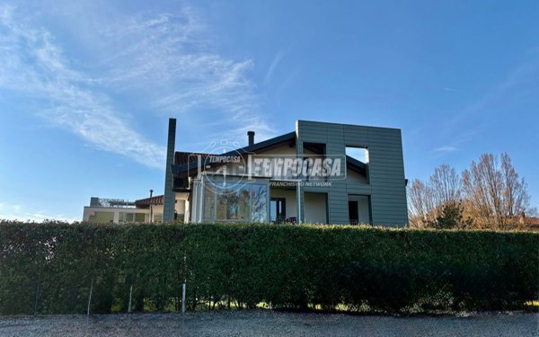 appartamento in vendita a Rivalta di Torino