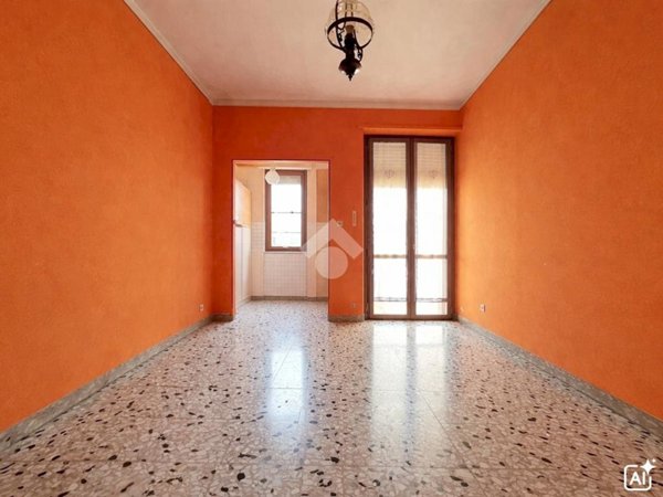 appartamento in vendita a Rivalta di Torino in zona Pasta