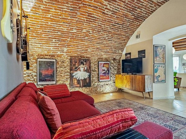casa indipendente in vendita a Rivalta di Torino in zona Pasta