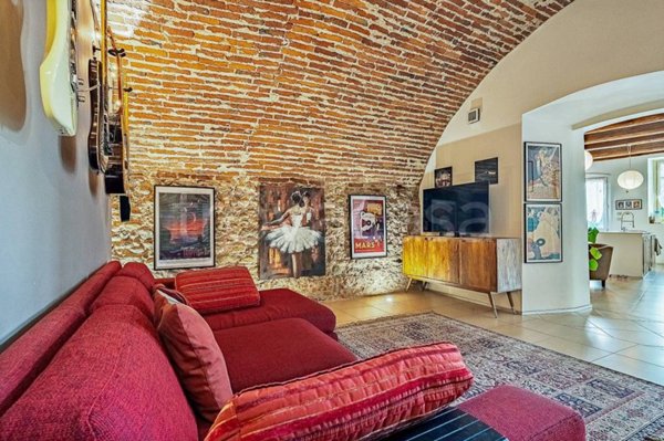 casa indipendente in vendita a Rivalta di Torino in zona Pasta