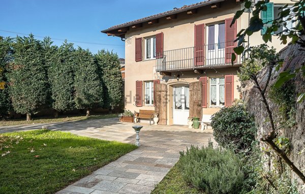 casa indipendente in vendita a Rivalta di Torino