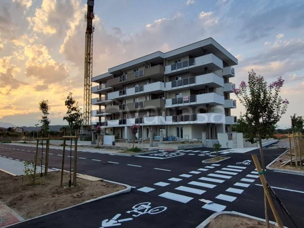 appartamento in vendita a Rivalta di Torino in zona Hella