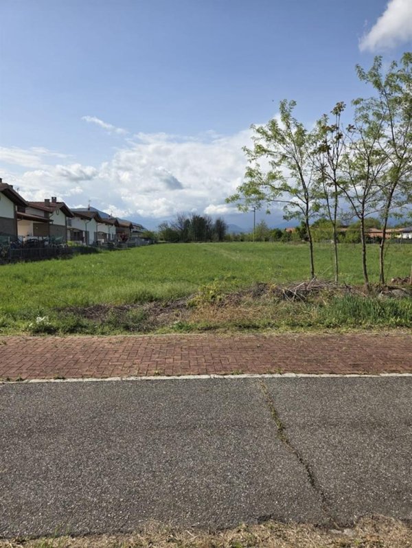 appartamento in vendita a Rivalta di Torino