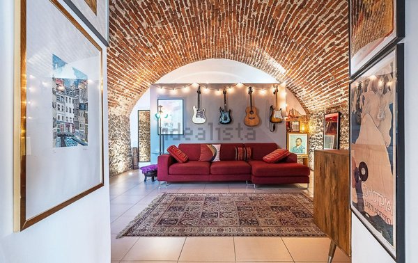 casa indipendente in vendita a Rivalta di Torino