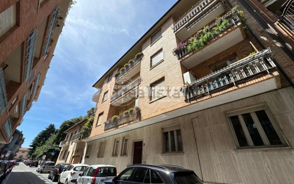 appartamento in vendita a Rivalta di Torino