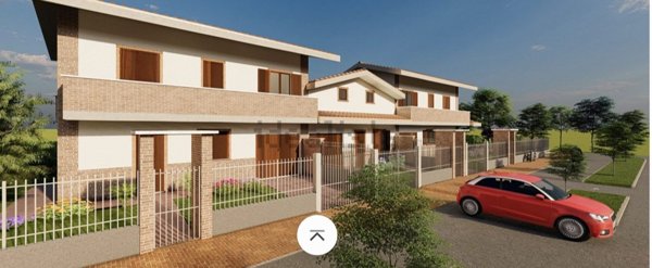 casa indipendente in vendita a Rivalta di Torino