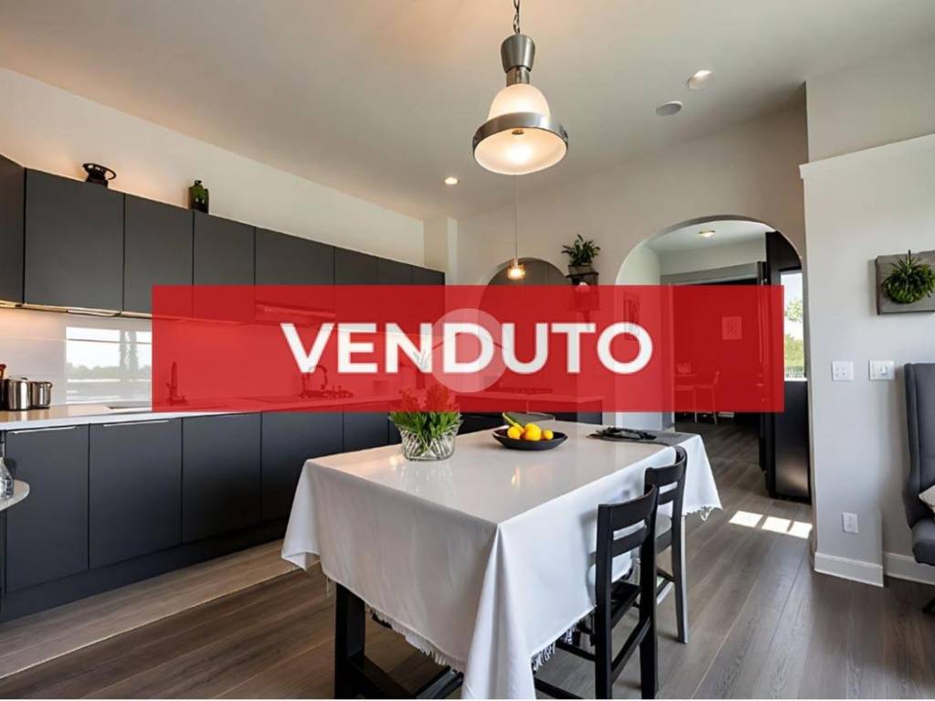 quadrivano in vendita a Rivalta di Torino