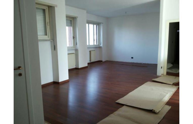 appartamento in vendita a Riva presso Chieri