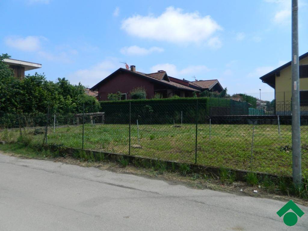 villa in vendita a Riva presso Chieri in zona San Giovanni