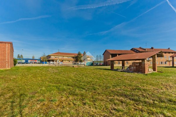 villa in vendita a Riva presso Chieri