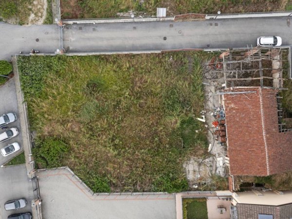 casa indipendente in vendita a Riva presso Chieri in zona San Giovanni