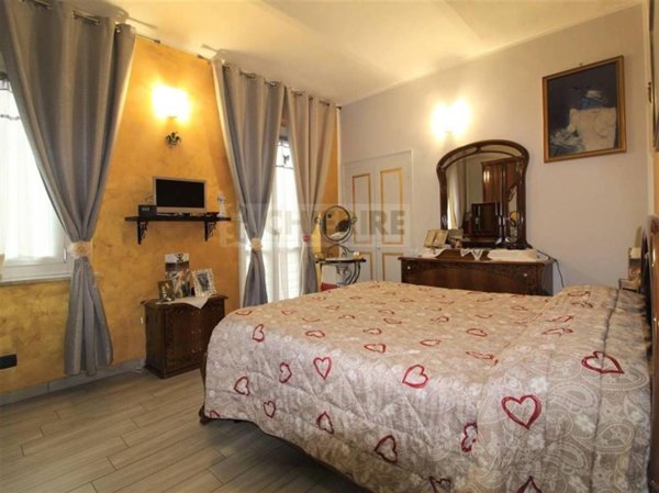 casa indipendente in vendita a Riva presso Chieri