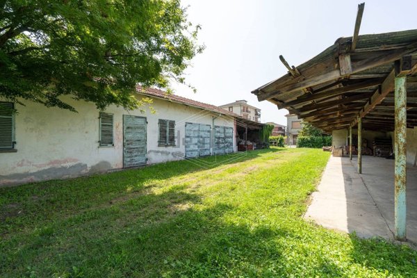 appartamento in vendita a Riva presso Chieri
