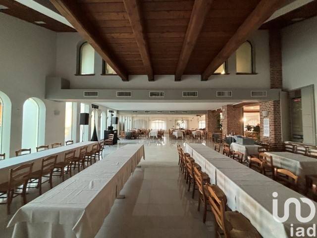 negozio in vendita a Riva presso Chieri
