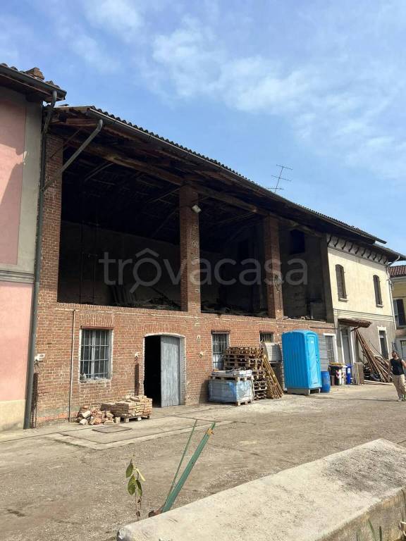 appartamento in vendita a Riva presso Chieri