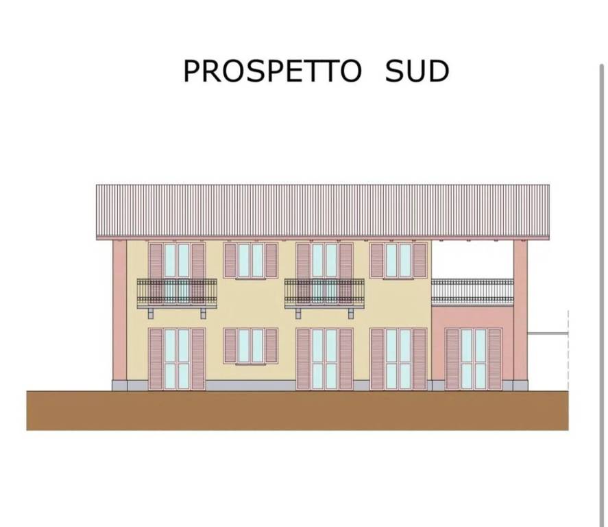 immagine annuncio 0 di 7