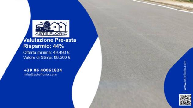 appartamento in vendita a Riva presso Chieri