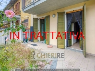 appartamento in vendita a Riva presso Chieri