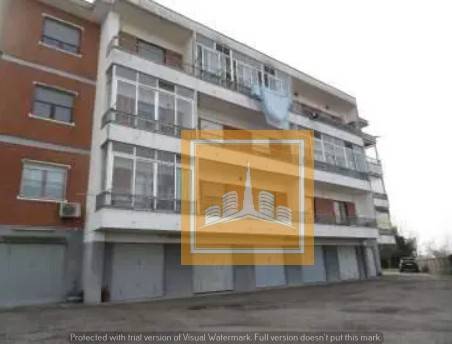 appartamento in vendita a Riva presso Chieri