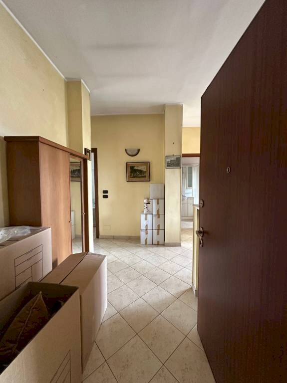 immagine annuncio 0 di 15