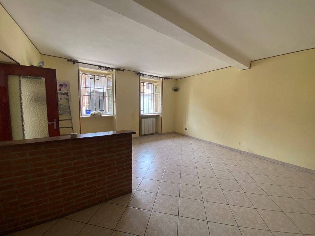 casa indipendente in vendita a Riva presso Chieri