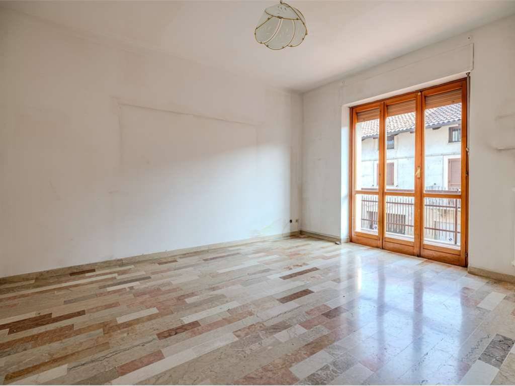 appartamento in vendita a Riva presso Chieri
