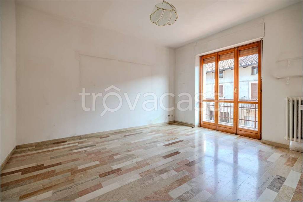 appartamento in vendita a Riva presso Chieri