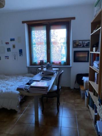 appartamento in vendita a Riva presso Chieri