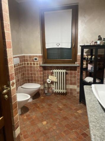 casa indipendente in vendita a Riva presso Chieri