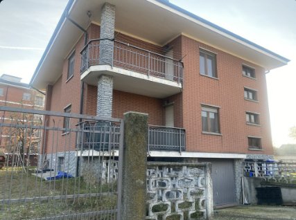 casa indipendente in vendita a Riva presso Chieri