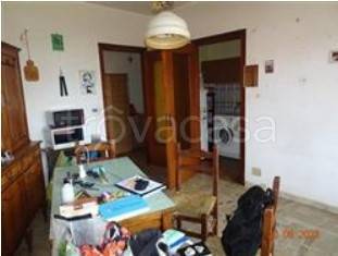 appartamento in vendita a Riva presso Chieri